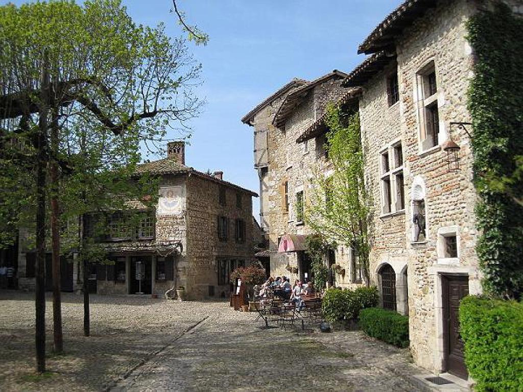 101 VOYAGE DANS L AIN 2016 - MUSEE DE PEROUGES 2_000033.jpg